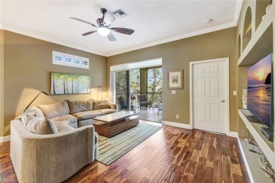 Enjoy one of the MOST AMAZING VIEWS IN Pelican Landing...
From on Pelicans Nest Golf Club in Florida - for sale on GolfHomes.com, golf home, golf lot