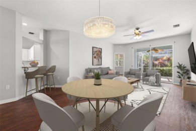 One or more photo(s) has been virtually staged. Welcome to 1261 on Links At Greenfield Plantation in Florida - for sale on GolfHomes.com, golf home, golf lot