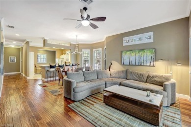 Enjoy one of the MOST AMAZING VIEWS IN Pelican Landing...
From on Pelicans Nest Golf Club in Florida - for sale on GolfHomes.com, golf home, golf lot