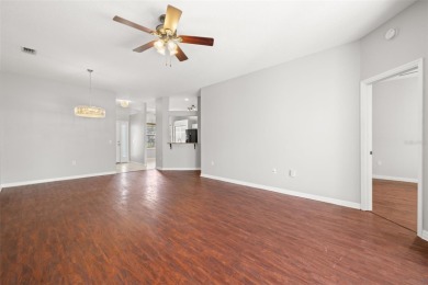 One or more photo(s) has been virtually staged. Welcome to 1261 on Links At Greenfield Plantation in Florida - for sale on GolfHomes.com, golf home, golf lot