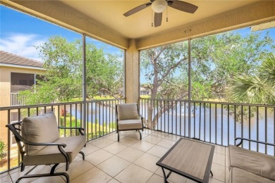 Enjoy one of the MOST AMAZING VIEWS IN Pelican Landing...
From on Pelicans Nest Golf Club in Florida - for sale on GolfHomes.com, golf home, golf lot
