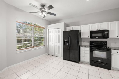 One or more photo(s) has been virtually staged. Welcome to 1261 on Links At Greenfield Plantation in Florida - for sale on GolfHomes.com, golf home, golf lot