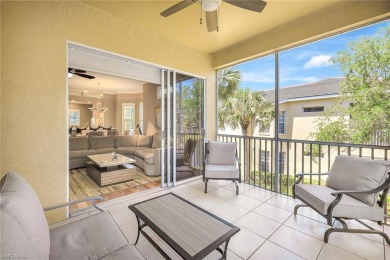 Enjoy one of the MOST AMAZING VIEWS IN Pelican Landing...
From on Pelicans Nest Golf Club in Florida - for sale on GolfHomes.com, golf home, golf lot