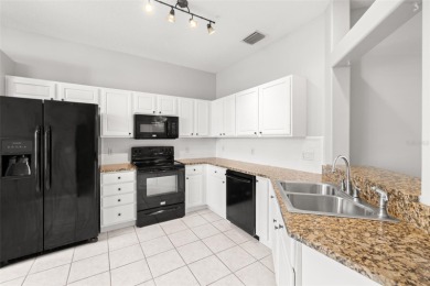 One or more photo(s) has been virtually staged. Welcome to 1261 on Links At Greenfield Plantation in Florida - for sale on GolfHomes.com, golf home, golf lot
