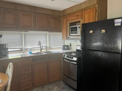 Florida Living at Its Best! Own Your Land in This 55+ Gated on Southern Dunes Golf and Country Club in Florida - for sale on GolfHomes.com, golf home, golf lot