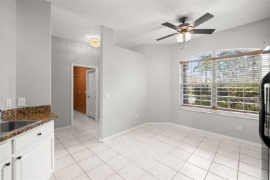 One or more photo(s) has been virtually staged. Welcome to 1261 on Links At Greenfield Plantation in Florida - for sale on GolfHomes.com, golf home, golf lot