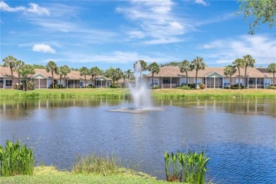 Enjoy one of the MOST AMAZING VIEWS IN Pelican Landing...
From on Pelicans Nest Golf Club in Florida - for sale on GolfHomes.com, golf home, golf lot