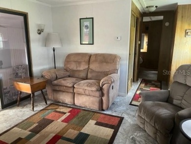 Florida Living at Its Best! Own Your Land in This 55+ Gated on Southern Dunes Golf and Country Club in Florida - for sale on GolfHomes.com, golf home, golf lot