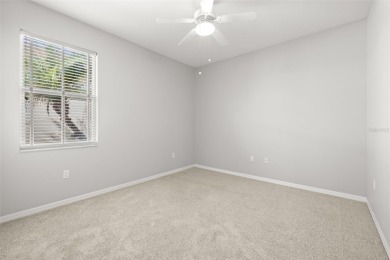 One or more photo(s) has been virtually staged. Welcome to 1261 on Links At Greenfield Plantation in Florida - for sale on GolfHomes.com, golf home, golf lot