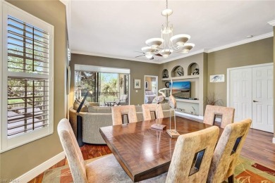 Enjoy one of the MOST AMAZING VIEWS IN Pelican Landing...
From on Pelicans Nest Golf Club in Florida - for sale on GolfHomes.com, golf home, golf lot