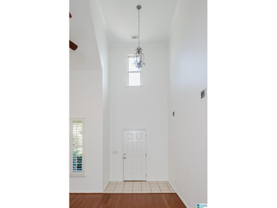 Welcome home to Timberline's Reserve section-one of Calera's on Timberline Golf Club in Alabama - for sale on GolfHomes.com, golf home, golf lot