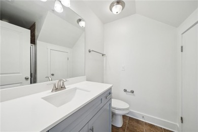 Charming Townhome Near Atlanta Beltline - Ideal Location!

 on Bobby Jones Golf Club in Georgia - for sale on GolfHomes.com, golf home, golf lot