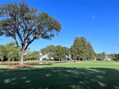 Luxury Living Awaits: Stunning 2BR/2BA Condo at Tara Golf on Tara Golf and Country Club in Florida - for sale on GolfHomes.com, golf home, golf lot