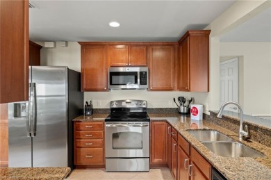 The perfect getaway or new place to call home! This desirable on Palmira Golf and Country Club in Florida - for sale on GolfHomes.com, golf home, golf lot