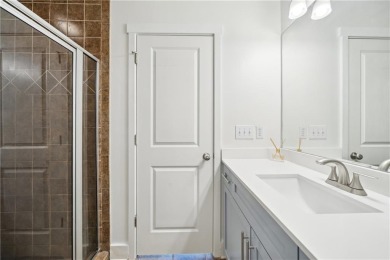 Charming Townhome Near Atlanta Beltline - Ideal Location!

 on Bobby Jones Golf Club in Georgia - for sale on GolfHomes.com, golf home, golf lot