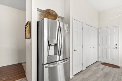 Live Your Dream Lifestyle in Las Vegas! Let us take you on a on Los Prados Golf Course in Nevada - for sale on GolfHomes.com, golf home, golf lot
