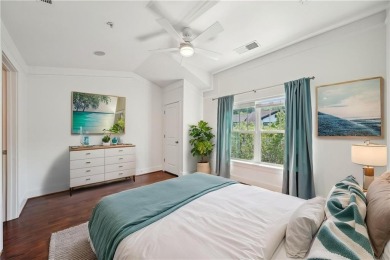 Charming Townhome Near Atlanta Beltline - Ideal Location!

 on Bobby Jones Golf Club in Georgia - for sale on GolfHomes.com, golf home, golf lot