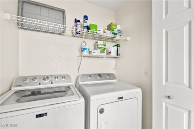 Live Your Dream Lifestyle in Las Vegas! Let us take you on a on Los Prados Golf Course in Nevada - for sale on GolfHomes.com, golf home, golf lot