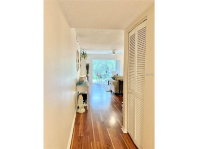 Luxury Living Awaits: Stunning 2BR/2BA Condo at Tara Golf on Tara Golf and Country Club in Florida - for sale on GolfHomes.com, golf home, golf lot