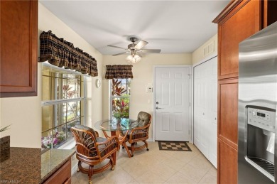 The perfect getaway or new place to call home! This desirable on Palmira Golf and Country Club in Florida - for sale on GolfHomes.com, golf home, golf lot