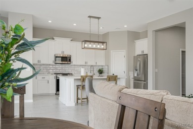 This contemporary home is located in the beautiful and gated Los on Los Lagos Golf Club in Arizona - for sale on GolfHomes.com, golf home, golf lot