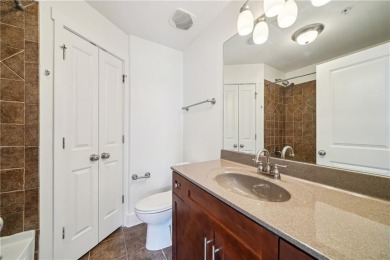 Charming Townhome Near Atlanta Beltline - Ideal Location!

 on Bobby Jones Golf Club in Georgia - for sale on GolfHomes.com, golf home, golf lot