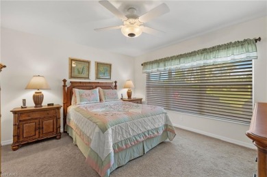 The perfect getaway or new place to call home! This desirable on Palmira Golf and Country Club in Florida - for sale on GolfHomes.com, golf home, golf lot