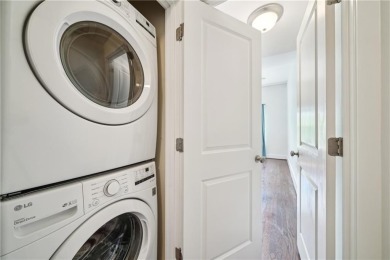 Charming Townhome Near Atlanta Beltline - Ideal Location!

 on Bobby Jones Golf Club in Georgia - for sale on GolfHomes.com, golf home, golf lot