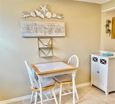 Luxury Living Awaits: Stunning 2BR/2BA Condo at Tara Golf on Tara Golf and Country Club in Florida - for sale on GolfHomes.com, golf home, golf lot