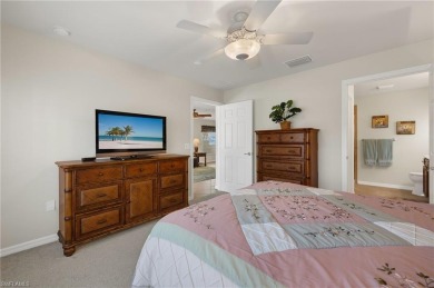 The perfect getaway or new place to call home! This desirable on Palmira Golf and Country Club in Florida - for sale on GolfHomes.com, golf home, golf lot