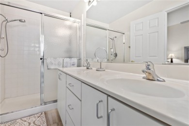 Live Your Dream Lifestyle in Las Vegas! Let us take you on a on Los Prados Golf Course in Nevada - for sale on GolfHomes.com, golf home, golf lot