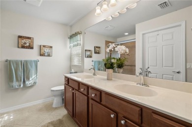 The perfect getaway or new place to call home! This desirable on Palmira Golf and Country Club in Florida - for sale on GolfHomes.com, golf home, golf lot