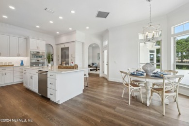 Incredible list of upgrades in this magnificent remodel, freshly on Glen Kernan Golf and Country Club in Florida - for sale on GolfHomes.com, golf home, golf lot