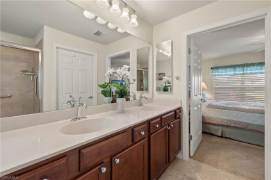 The perfect getaway or new place to call home! This desirable on Palmira Golf and Country Club in Florida - for sale on GolfHomes.com, golf home, golf lot