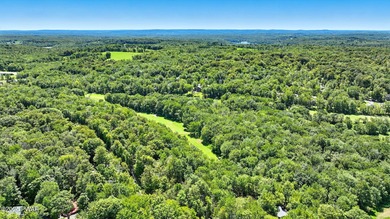 Prime Golf Course Lot in The Hideout - Surveyed & Ready to on The Hideout Golf in Pennsylvania - for sale on GolfHomes.com, golf home, golf lot