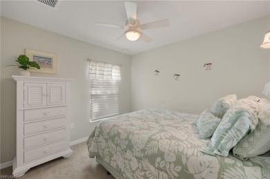 The perfect getaway or new place to call home! This desirable on Palmira Golf and Country Club in Florida - for sale on GolfHomes.com, golf home, golf lot