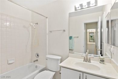 Live Your Dream Lifestyle in Las Vegas! Let us take you on a on Los Prados Golf Course in Nevada - for sale on GolfHomes.com, golf home, golf lot