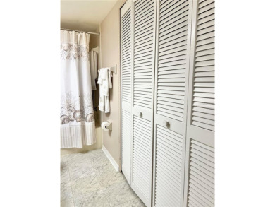 Luxury Living Awaits: Stunning 2BR/2BA Condo at Tara Golf on Tara Golf and Country Club in Florida - for sale on GolfHomes.com, golf home, golf lot