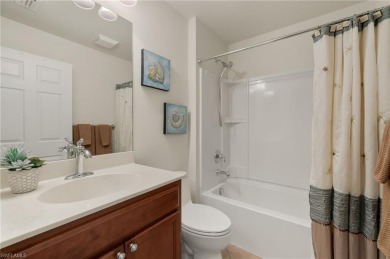 The perfect getaway or new place to call home! This desirable on Palmira Golf and Country Club in Florida - for sale on GolfHomes.com, golf home, golf lot