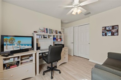 The perfect getaway or new place to call home! This desirable on Palmira Golf and Country Club in Florida - for sale on GolfHomes.com, golf home, golf lot