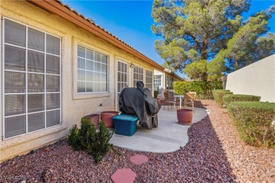 Live Your Dream Lifestyle in Las Vegas! Let us take you on a on Los Prados Golf Course in Nevada - for sale on GolfHomes.com, golf home, golf lot