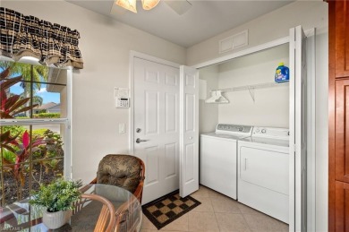 The perfect getaway or new place to call home! This desirable on Palmira Golf and Country Club in Florida - for sale on GolfHomes.com, golf home, golf lot