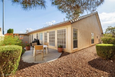 Live Your Dream Lifestyle in Las Vegas! Let us take you on a on Los Prados Golf Course in Nevada - for sale on GolfHomes.com, golf home, golf lot