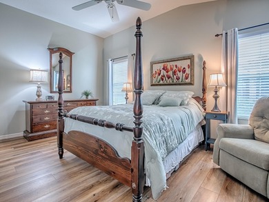 ~oNew Roof 2022o~ ~oMitsubishi Heat Pump/HVAC 2023o~ ~oNew Hot on Pennbrooke Fairways in Florida - for sale on GolfHomes.com, golf home, golf lot