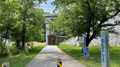Charming Townhome Near Atlanta Beltline - Ideal Location!

 on Bobby Jones Golf Club in Georgia - for sale on GolfHomes.com, golf home, golf lot