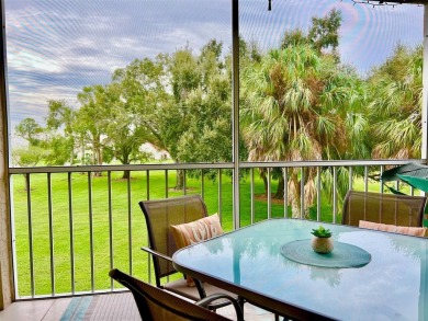 Luxury Living Awaits: Stunning 2BR/2BA Condo at Tara Golf on Tara Golf and Country Club in Florida - for sale on GolfHomes.com, golf home, golf lot