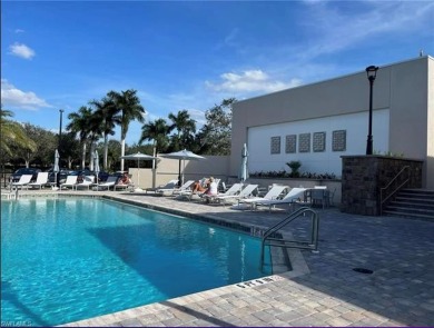 This is a private gated bundled golf course community. Includes on Spring Run Golf Club in Florida - for sale on GolfHomes.com, golf home, golf lot