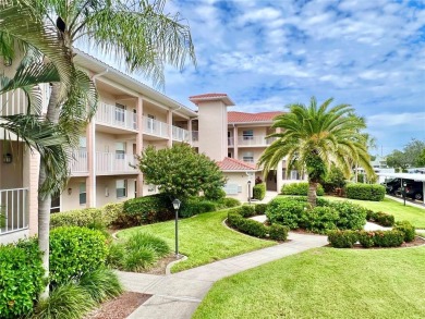 Luxury Living Awaits: Stunning 2BR/2BA Condo at Tara Golf on Tara Golf and Country Club in Florida - for sale on GolfHomes.com, golf home, golf lot