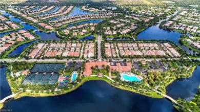 The perfect getaway or new place to call home! This desirable on Palmira Golf and Country Club in Florida - for sale on GolfHomes.com, golf home, golf lot