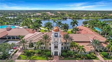 The perfect getaway or new place to call home! This desirable on Palmira Golf and Country Club in Florida - for sale on GolfHomes.com, golf home, golf lot